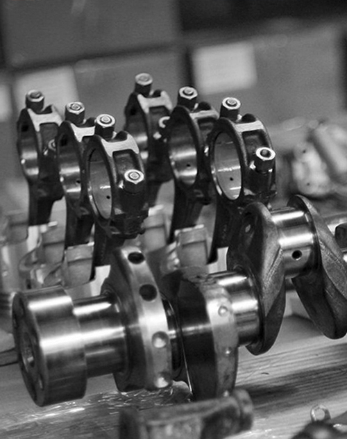 https://www.bhagatforge.com/, CamShaft Manufacturers In India, CrankShaft Manufacturers In India, Gear Manufacturers In India, Forgings Company Manufacturers In India, Best Camshaft Manufacturers In India, Best Crankshaft Manufacturers In India, EMD camshaft Manufacturer In India, Railway Camshaft Manufacturer In India, Truck Crankshaft Manufacturer In India, Truck Camshaft Manufacturer In India,Tractor Camshaft Manufacturer In India, Railway Components Manufacturer In India, CamShaft Exporters In India, Crankshaft Exporters In India, Gears Exporters In India, Ludhiana, Punjab