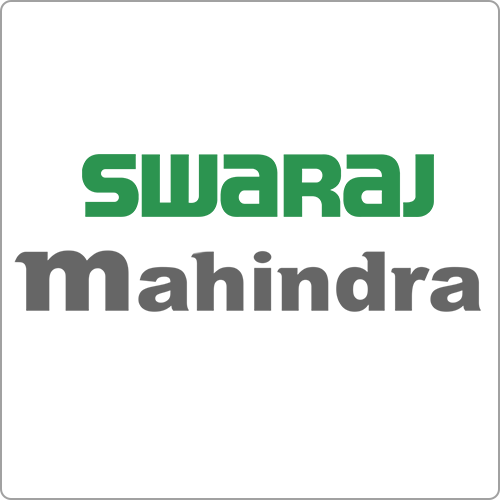 https://www.bhagatforge.com/, CamShaft Manufacturers In India, CrankShaft Manufacturers In India, Gear Manufacturers In India, Forgings Company Manufacturers In India, Best Camshaft Manufacturers In India, Best Crankshaft Manufacturers In India, EMD camshaft Manufacturer In India, Railway Camshaft Manufacturer In India, Truck Crankshaft Manufacturer In India, Truck Camshaft Manufacturer In India,Tractor Camshaft Manufacturer In India, Railway Components Manufacturer In India, CamShaft Exporters In India, Crankshaft Exporters In India, Gears Exporters In India, Ludhiana, Punjab