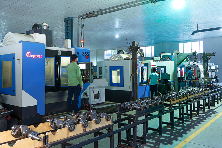 https://www.bhagatforge.com/, CamShaft Manufacturers In India, CrankShaft Manufacturers In India, Gear Manufacturers In India, Forgings Company Manufacturers In India, Best Camshaft Manufacturers In India, Best Crankshaft Manufacturers In India, EMD camshaft Manufacturer In India, Railway Camshaft Manufacturer In India, Truck Crankshaft Manufacturer In India, Truck Camshaft Manufacturer In India,Tractor Camshaft Manufacturer In India, Railway Components Manufacturer In India, CamShaft Exporters In India, Crankshaft Exporters In India, Gears Exporters In India, Ludhiana, Punjab