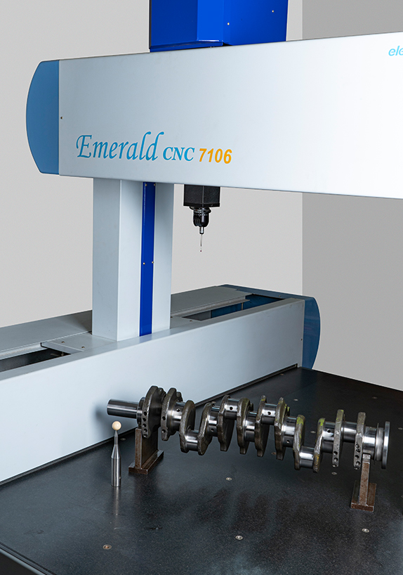 https://www.bhagatforge.com/, CamShaft Manufacturers In India, CrankShaft Manufacturers In India, Gear Manufacturers In India, Forgings Company Manufacturers In India, Best Camshaft Manufacturers In India, Best Crankshaft Manufacturers In India, EMD camshaft Manufacturer In India, Railway Camshaft Manufacturer In India, Truck Crankshaft Manufacturer In India, Truck Camshaft Manufacturer In India,Tractor Camshaft Manufacturer In India, Railway Components Manufacturer In India, CamShaft Exporters In India, Crankshaft Exporters In India, Gears Exporters In India, Ludhiana, Punjab
