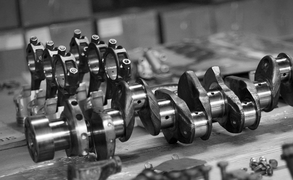 https://www.bhagatforge.com/, CamShaft Manufacturers In India, CrankShaft Manufacturers In India, Gear Manufacturers In India, Forgings Company Manufacturers In India, Best Camshaft Manufacturers In India, Best Crankshaft Manufacturers In India, EMD camshaft Manufacturer In India, Railway Camshaft Manufacturer In India, Truck Crankshaft Manufacturer In India, Truck Camshaft Manufacturer In India,Tractor Camshaft Manufacturer In India, Railway Components Manufacturer In India, CamShaft Exporters In India, Crankshaft Exporters In India, Gears Exporters In India, Ludhiana, Punjab